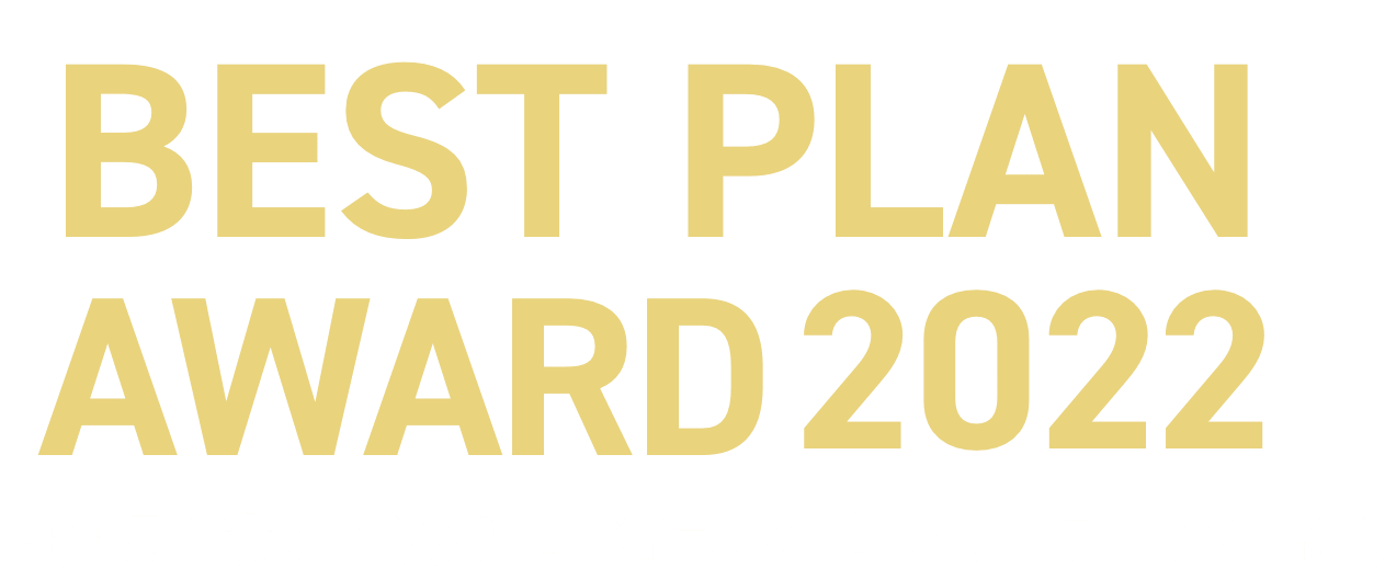 BEST PLAN AWARD 2021 静岡県の家族に選ばれ、満足度が高かったプランを厳選