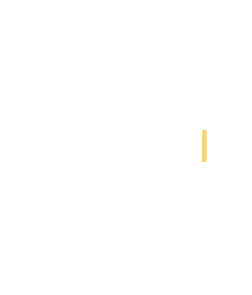 企画型注文住宅Crasia